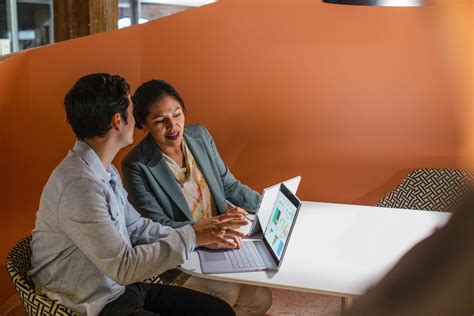 How to build customized Power BI dashboards with user insights .